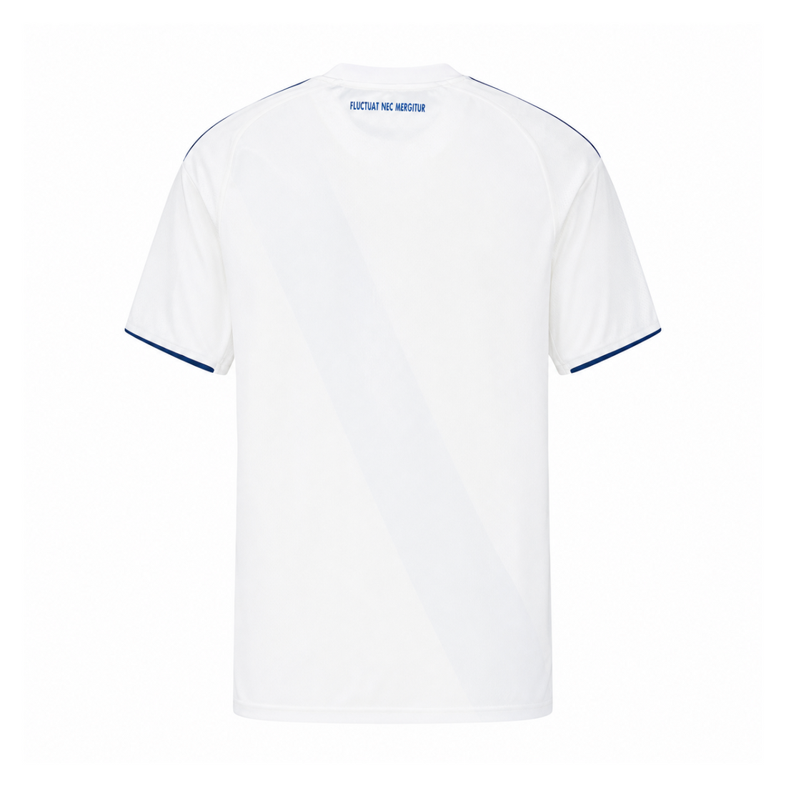Paris FC 2025/26 Away Kit