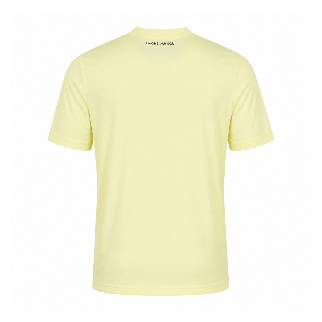 AS Monaco 2025/26 Third Kit