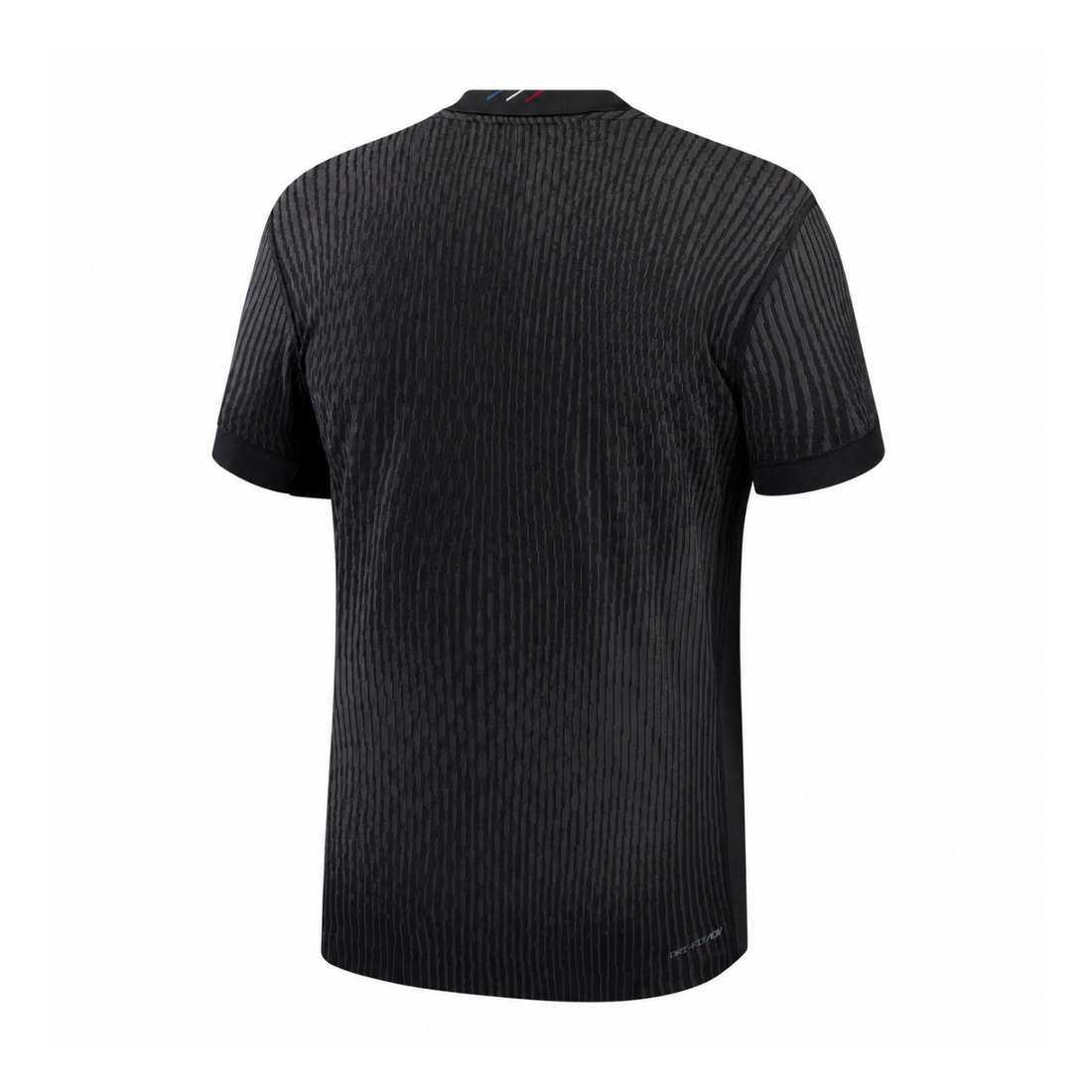 Paris Saint-Germain FC 2025/26 Fourth Kit