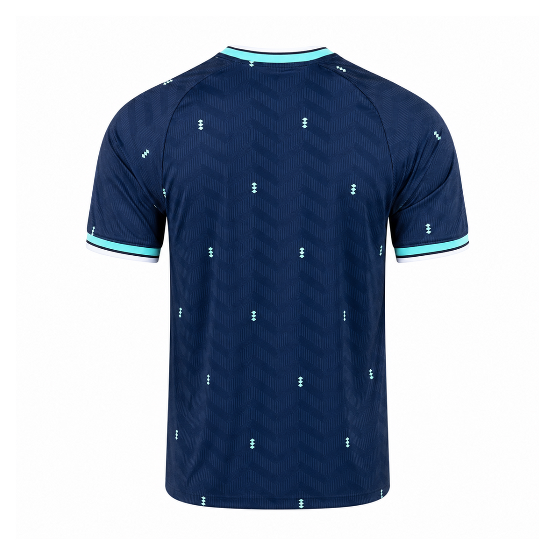 Germany 2026 Away Kit product image 2