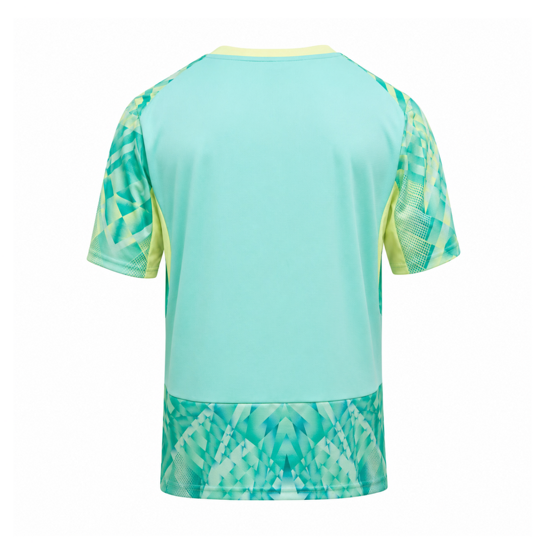 Portugal 2026 Goalkeeper Kit product image 2