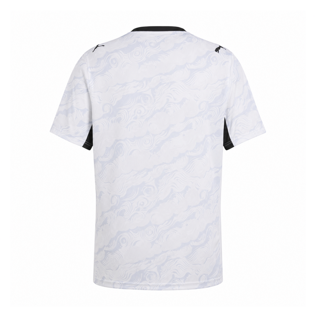 New Zealand 2026 Home Kit product image 2