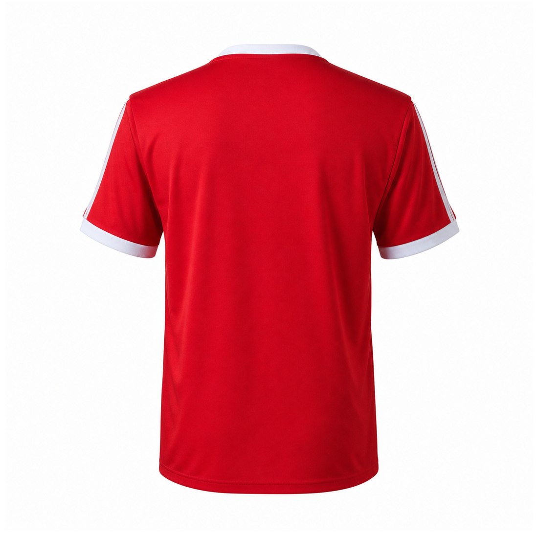 CA Independiente 1994/95 Home Kit