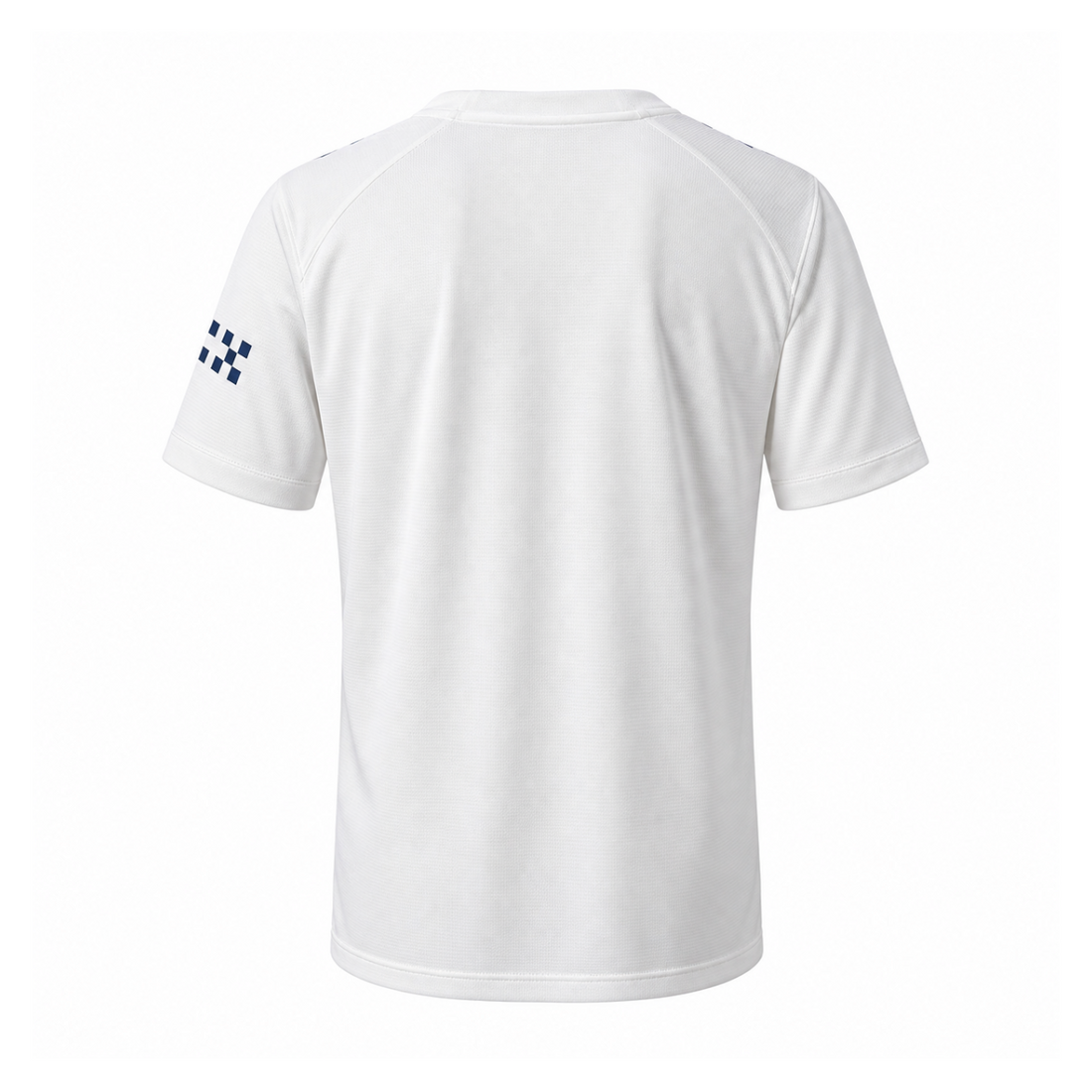 Manchester City FC 2026/27 Third Kit