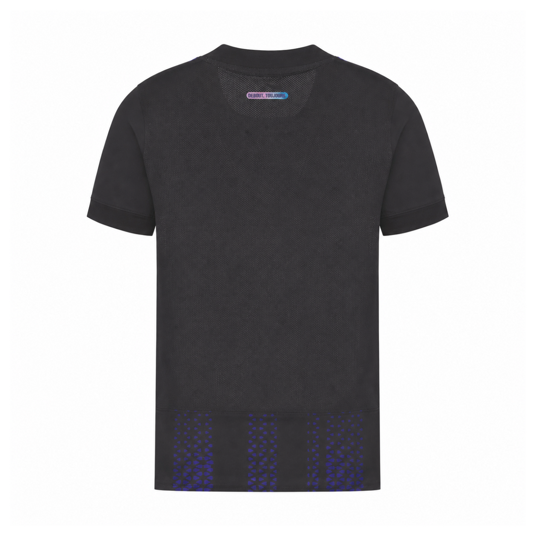 Toulouse FC 2025/26 Third Kit