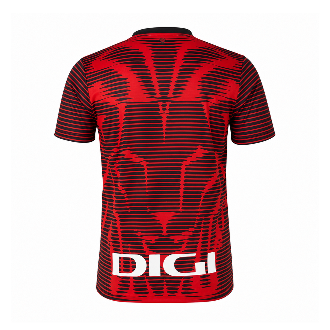Athletic Club 2025/26 Fourth Kit