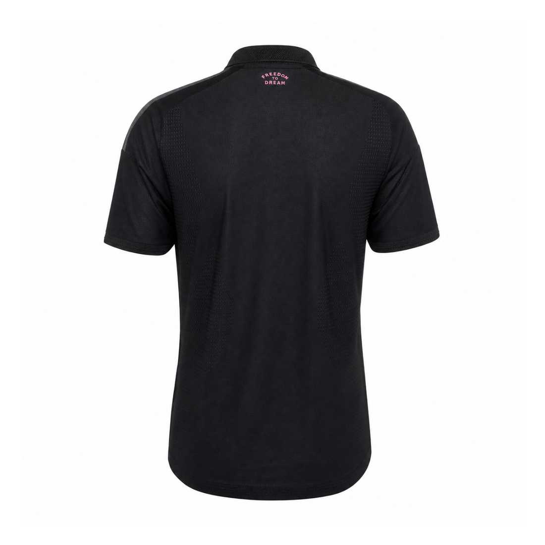 Inter Miami CF 2026 Away Kit
