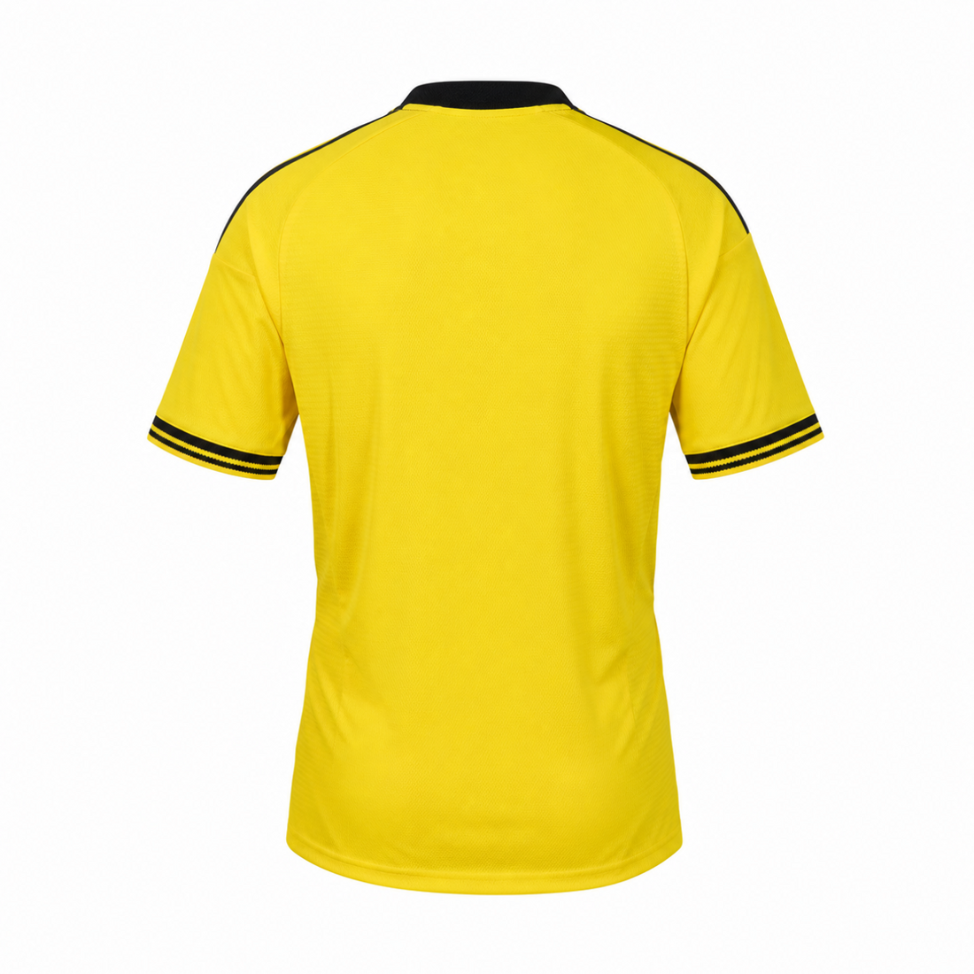Columbus Crew 2026 Home Kit