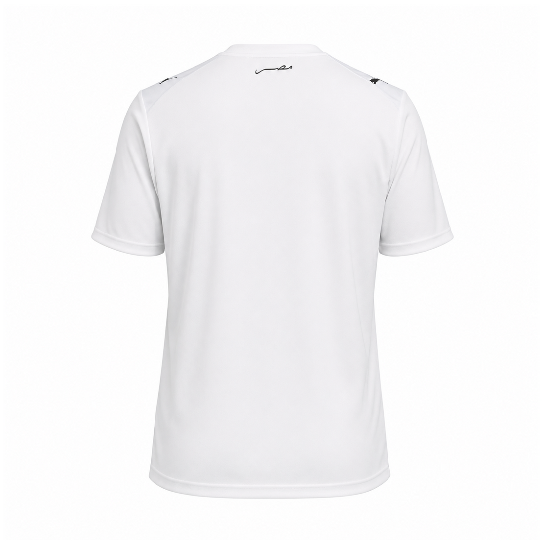 Egypt 2026 Away Kit product image 2