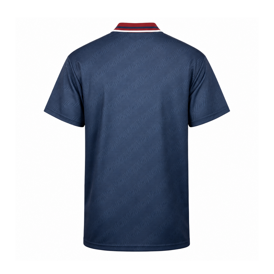 AFC Ajax 1994/95 Away Kit