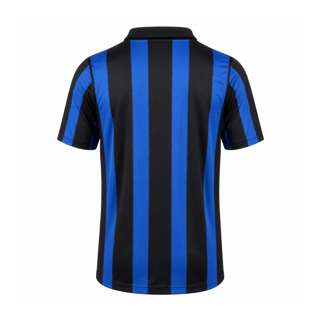 FC Inter Milan 2026/27 Home Kit