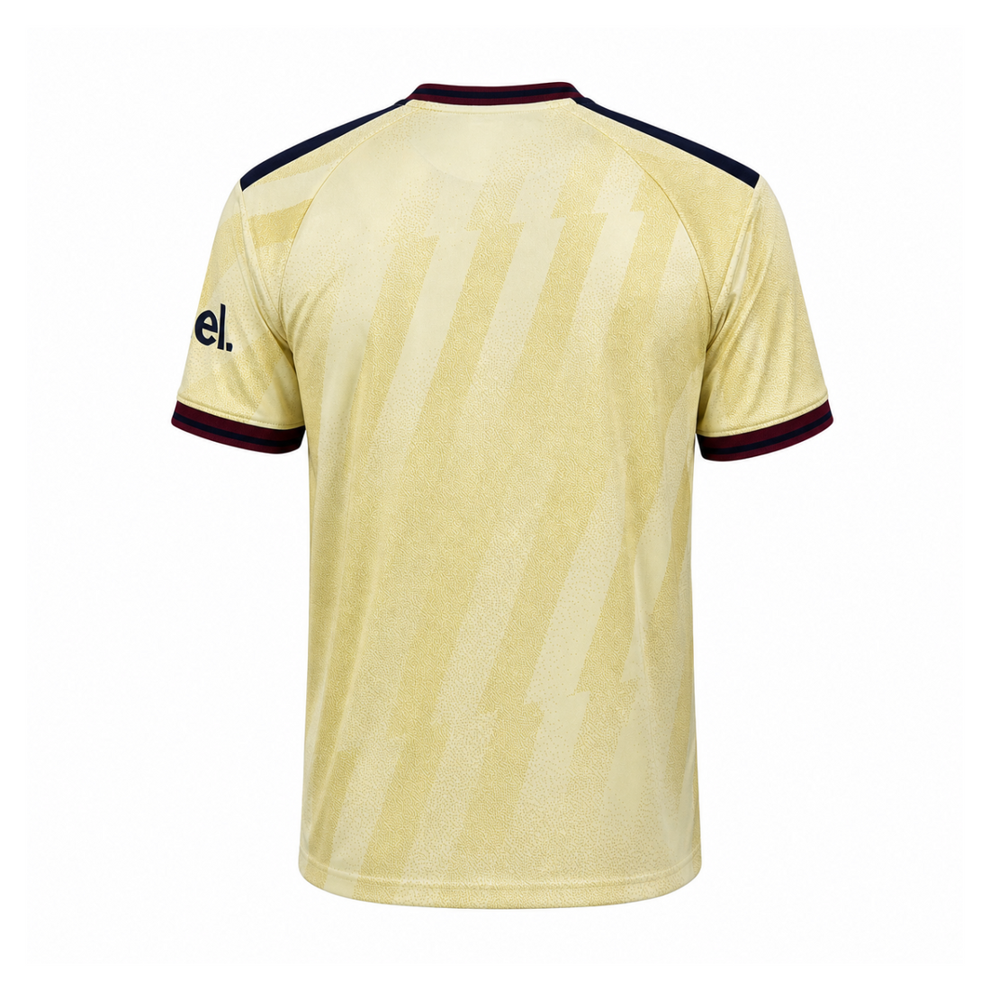 Arsenal FC 2026/27 Third Kit