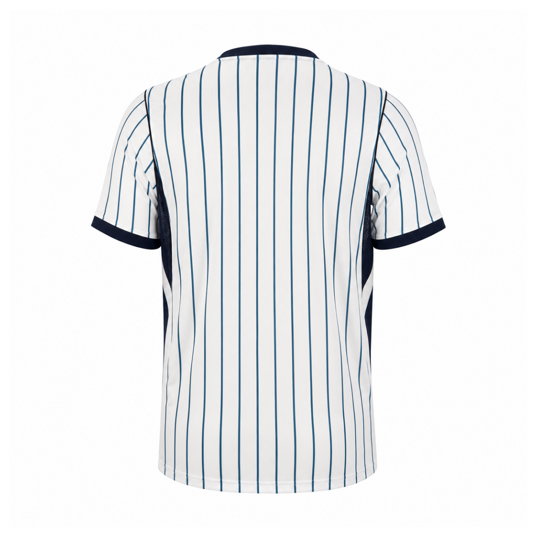 FC Inter Milan 2026/27 Away Kit