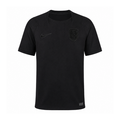 Norway 2026 Away Kit