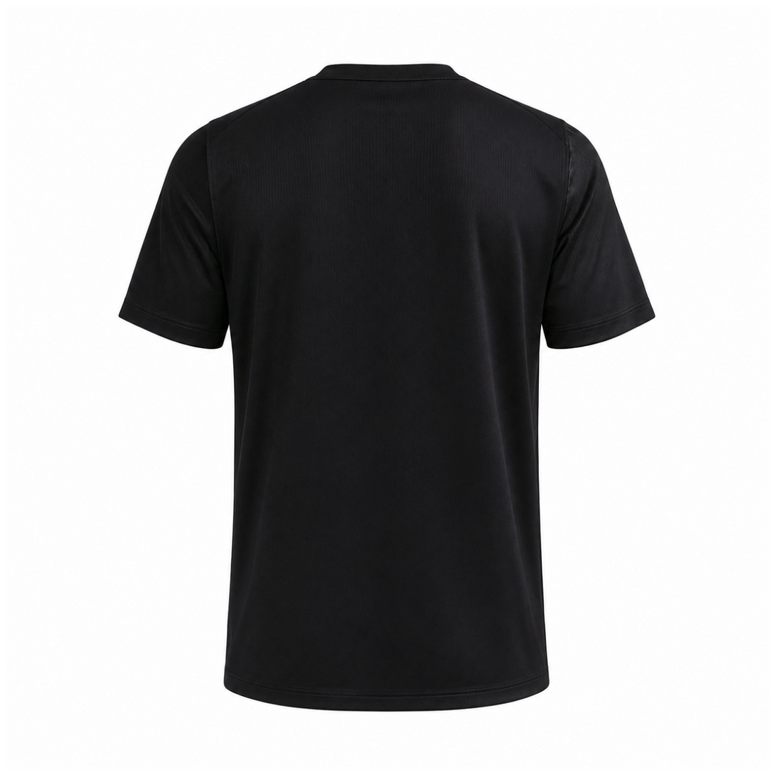 Norway 2026 Away Kit product image 2