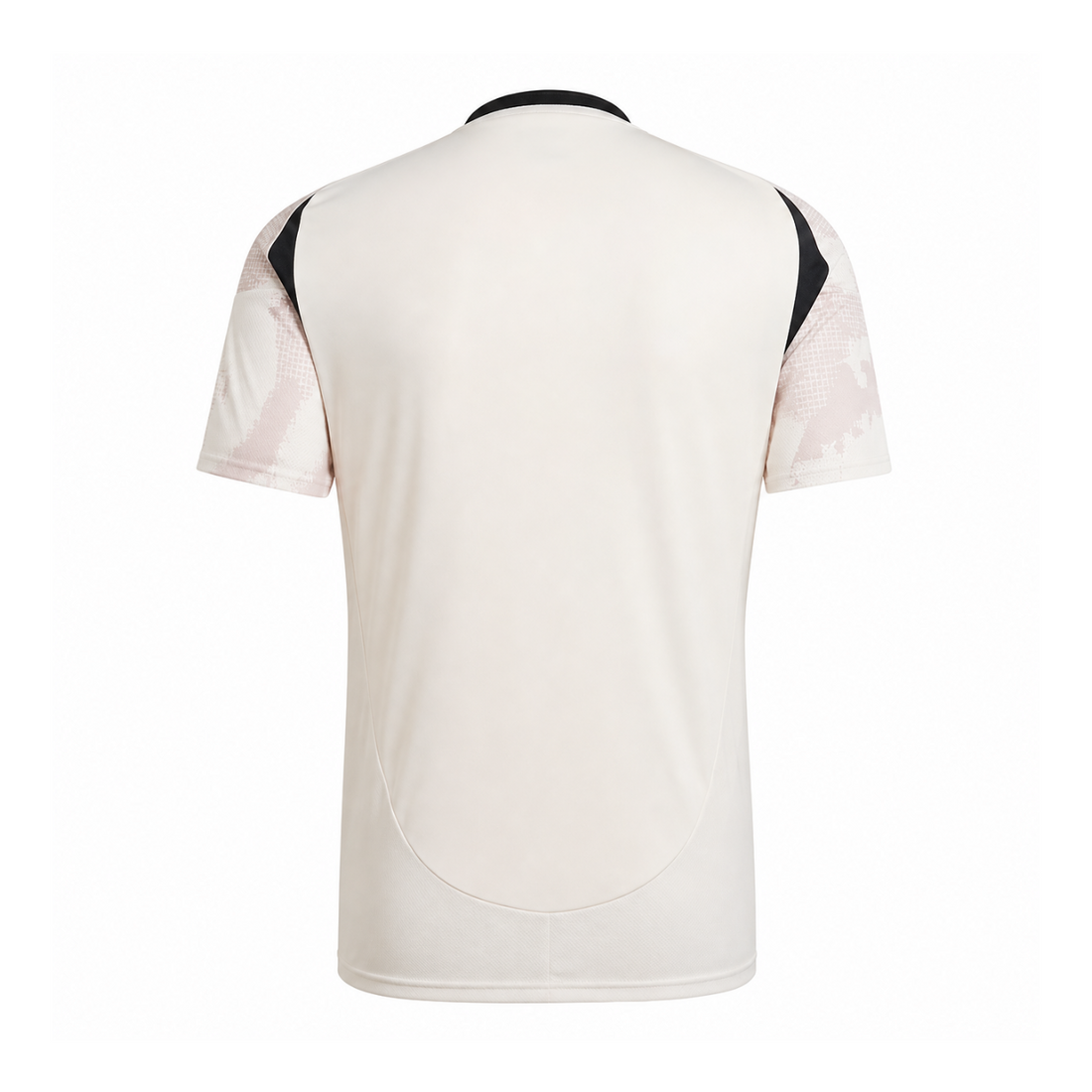 New York Red Bulls 2026 Away Kit