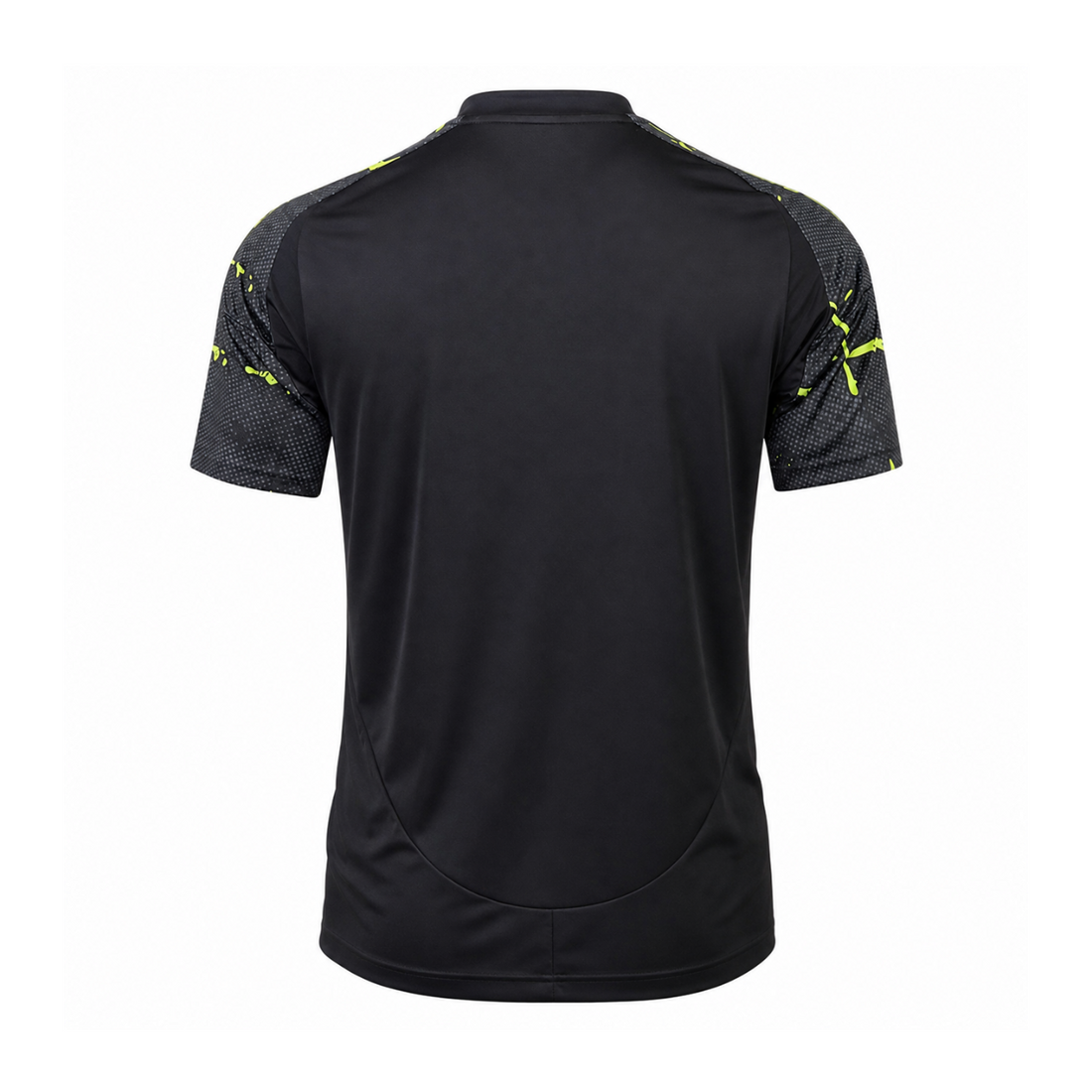 Columbus Crew 2026 Away Kit