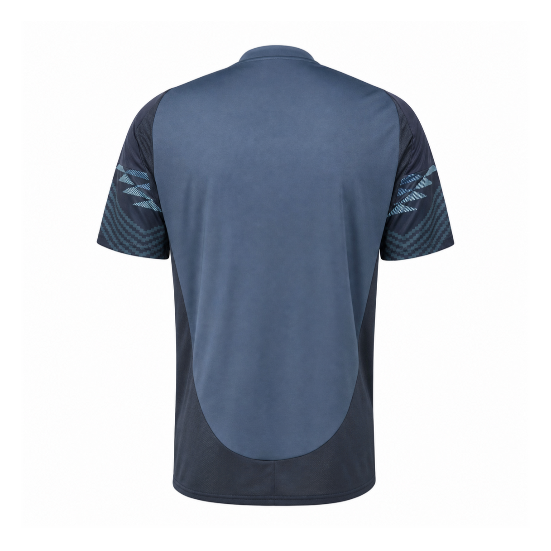 Seattle Sounders FC 2026 Away Kit