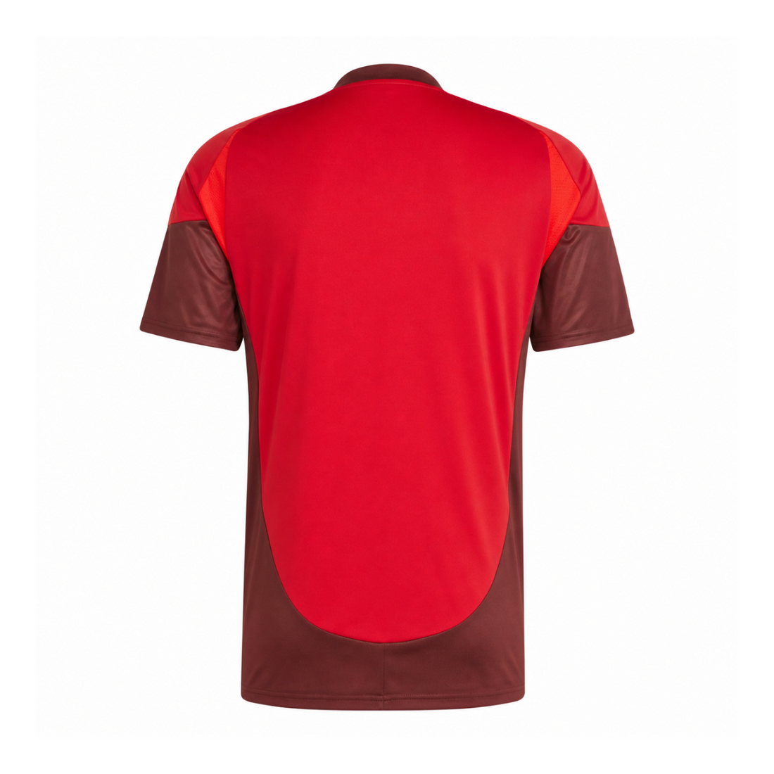 Toronto FC 2026 Home Kit