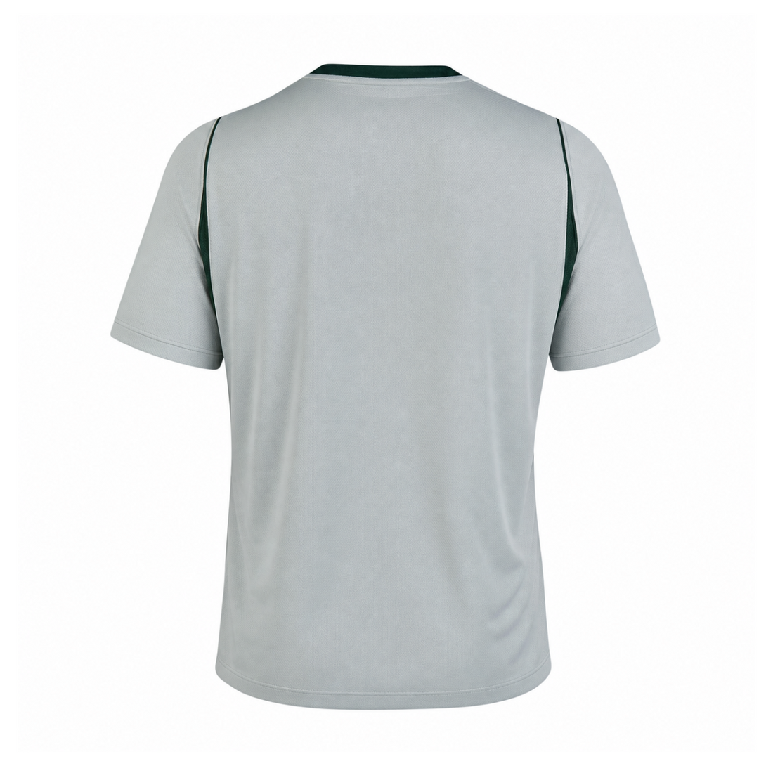 VfL Wolfsburg 2026/27 Away Kit
