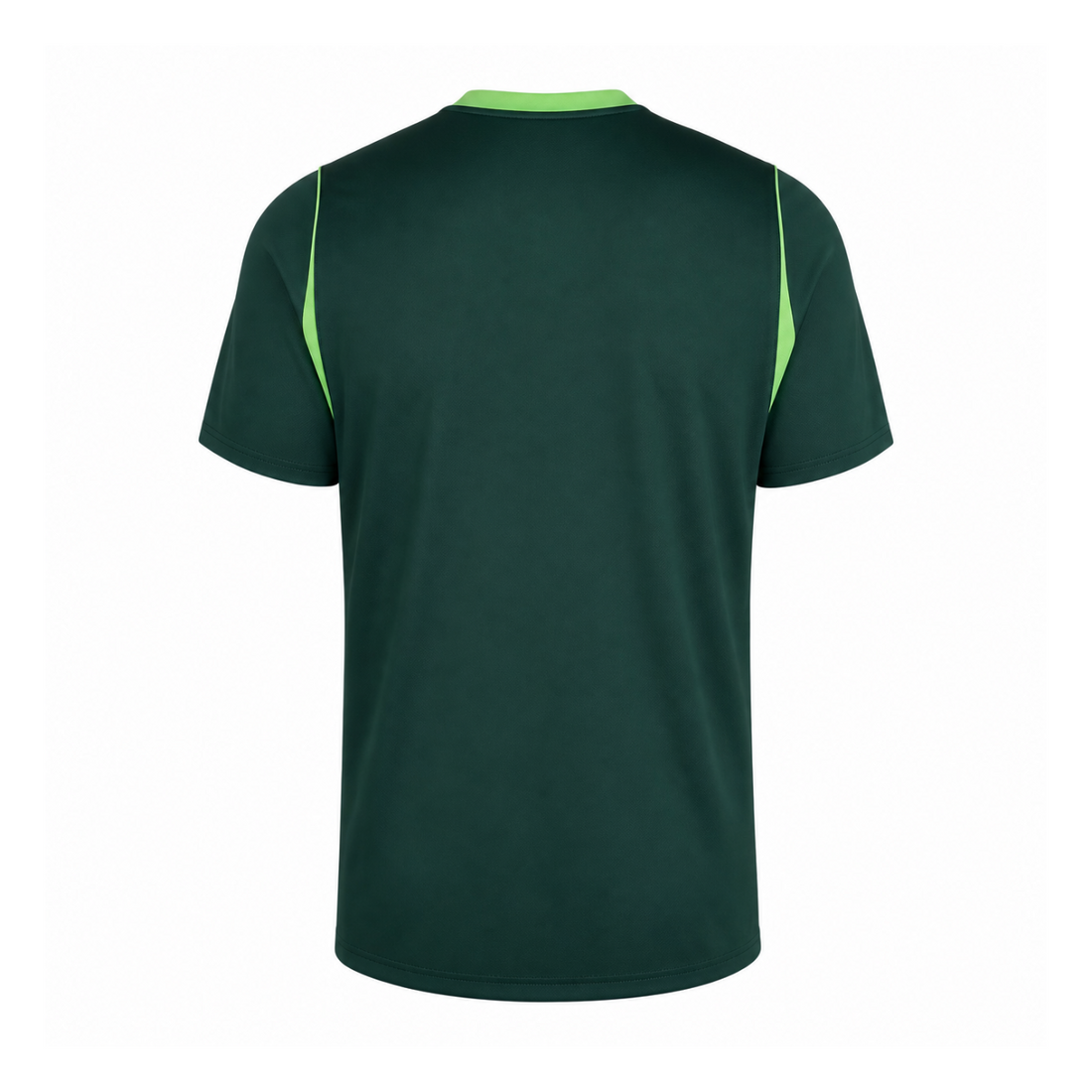 VfL Wolfsburg 2026/27 Home Kit