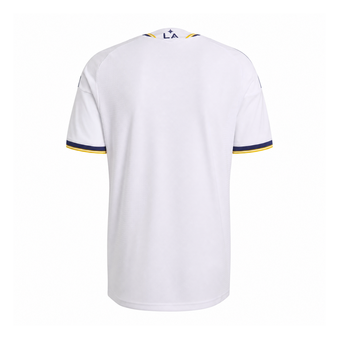 LA Galaxy 2026 Home Kit
