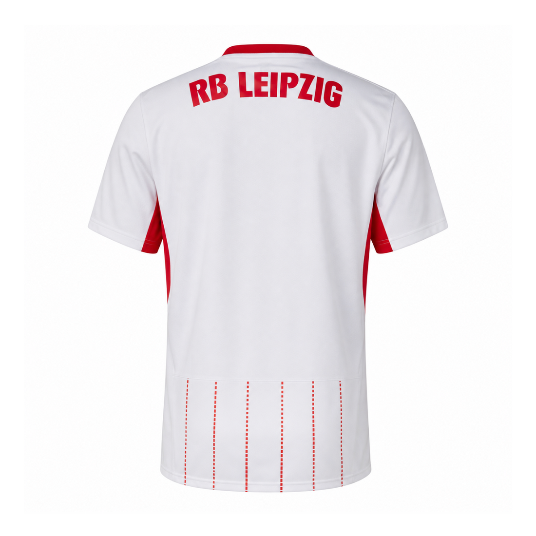 RB Leipzig 2026/27 Home Kit
