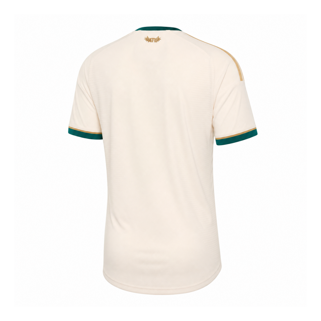 Atlanta United FC 2026 Away Kit