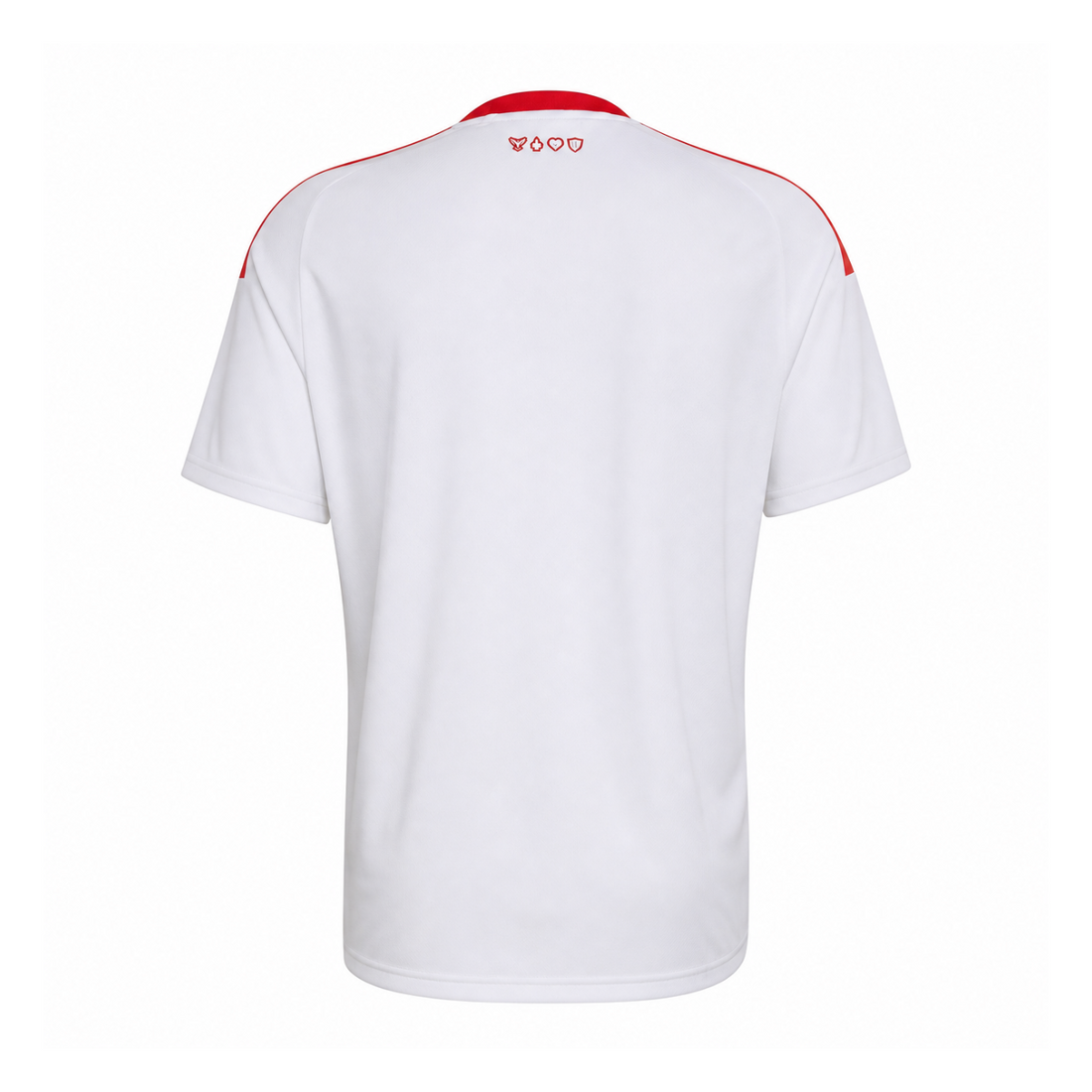 Toronto FC 2026 Away Kit