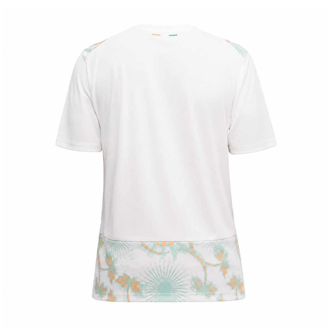 Ivory Coast 2026 Away Kit product image 2