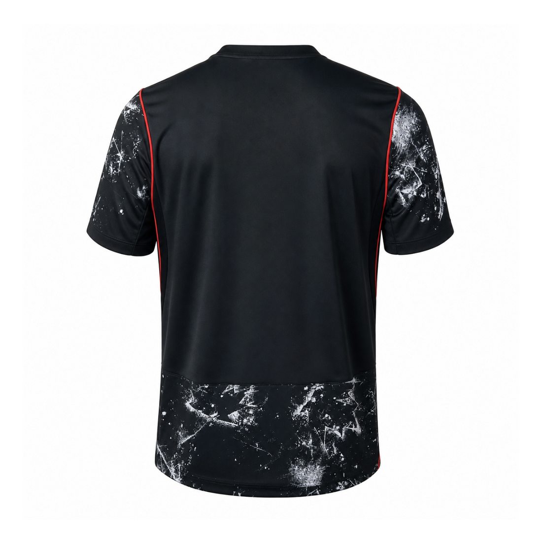 Canada 2026 Away Kit product image 2