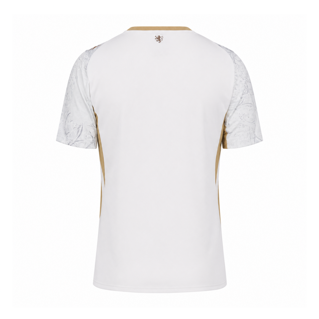 Czech Republic 2026 Away Kit product image 2