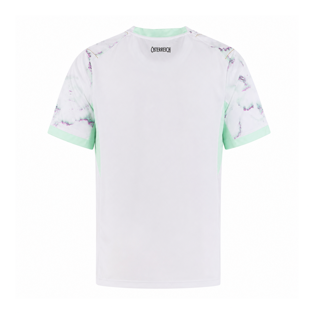 Austria 2026 Away Kit product image 2
