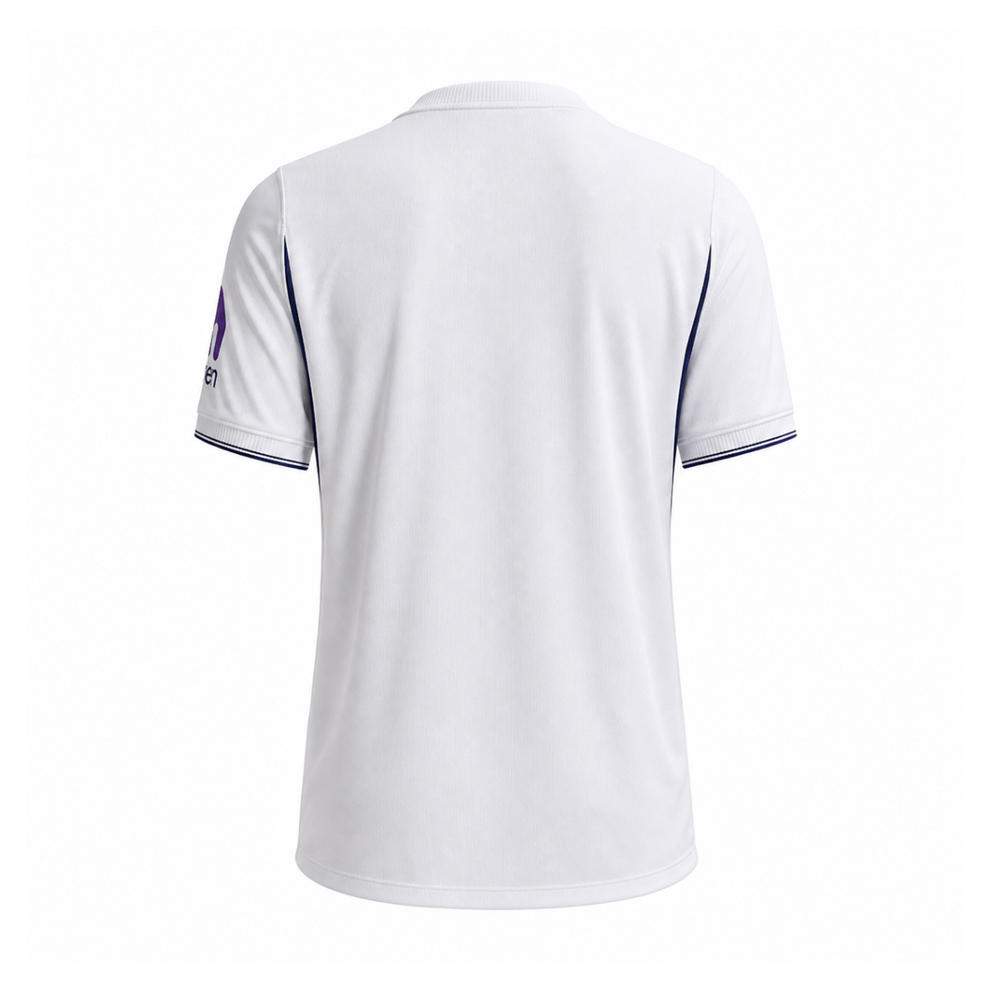 Tottenham Hotspur FC 2026/27 Home Kit