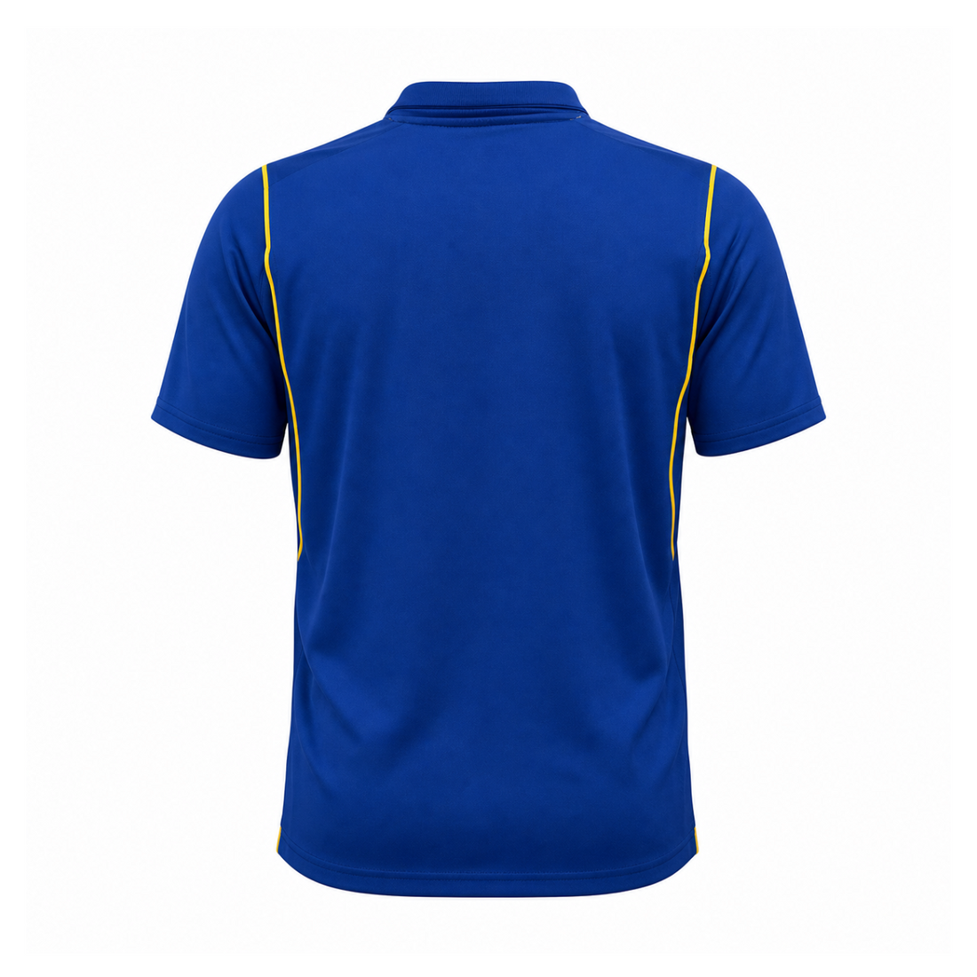 Chelsea FC 2026/27 Home Kit