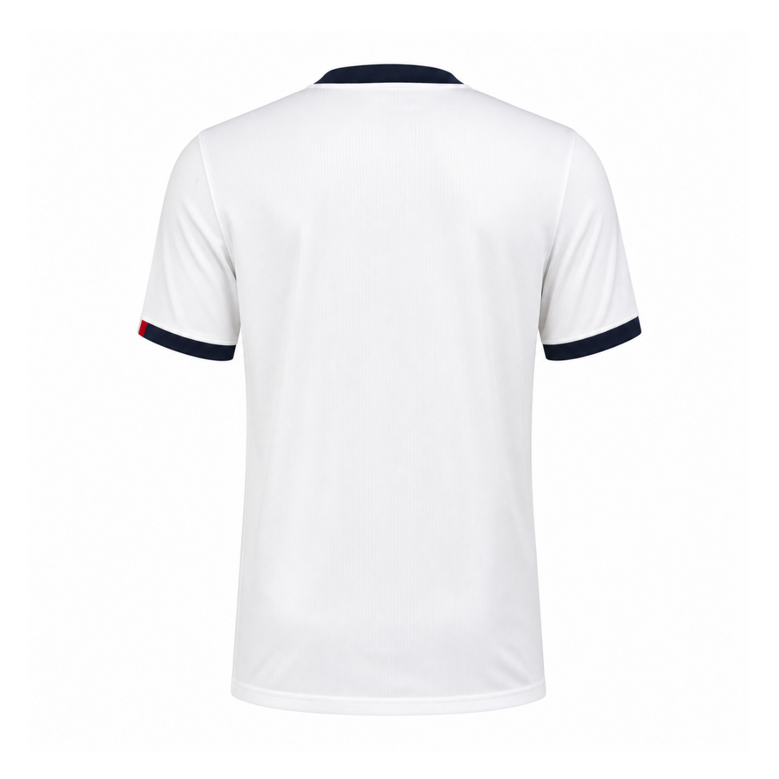 Paris Saint-Germain FC 2026/27 Away Kit