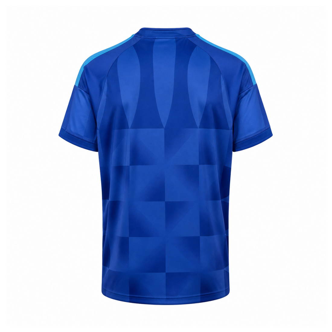 FC Schalke 04 2026/27 Home Kit
