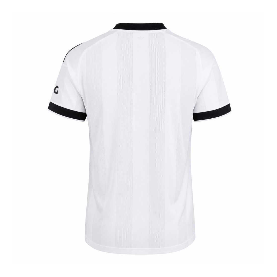 Eintracht Frankfurt 2026/27 Away Kit