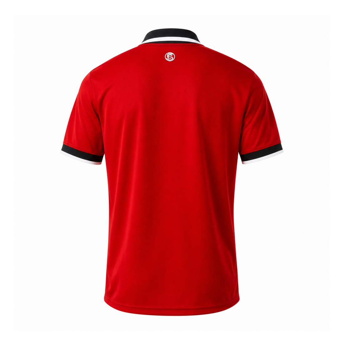 Sevilla FC 2026/27 Away Kit