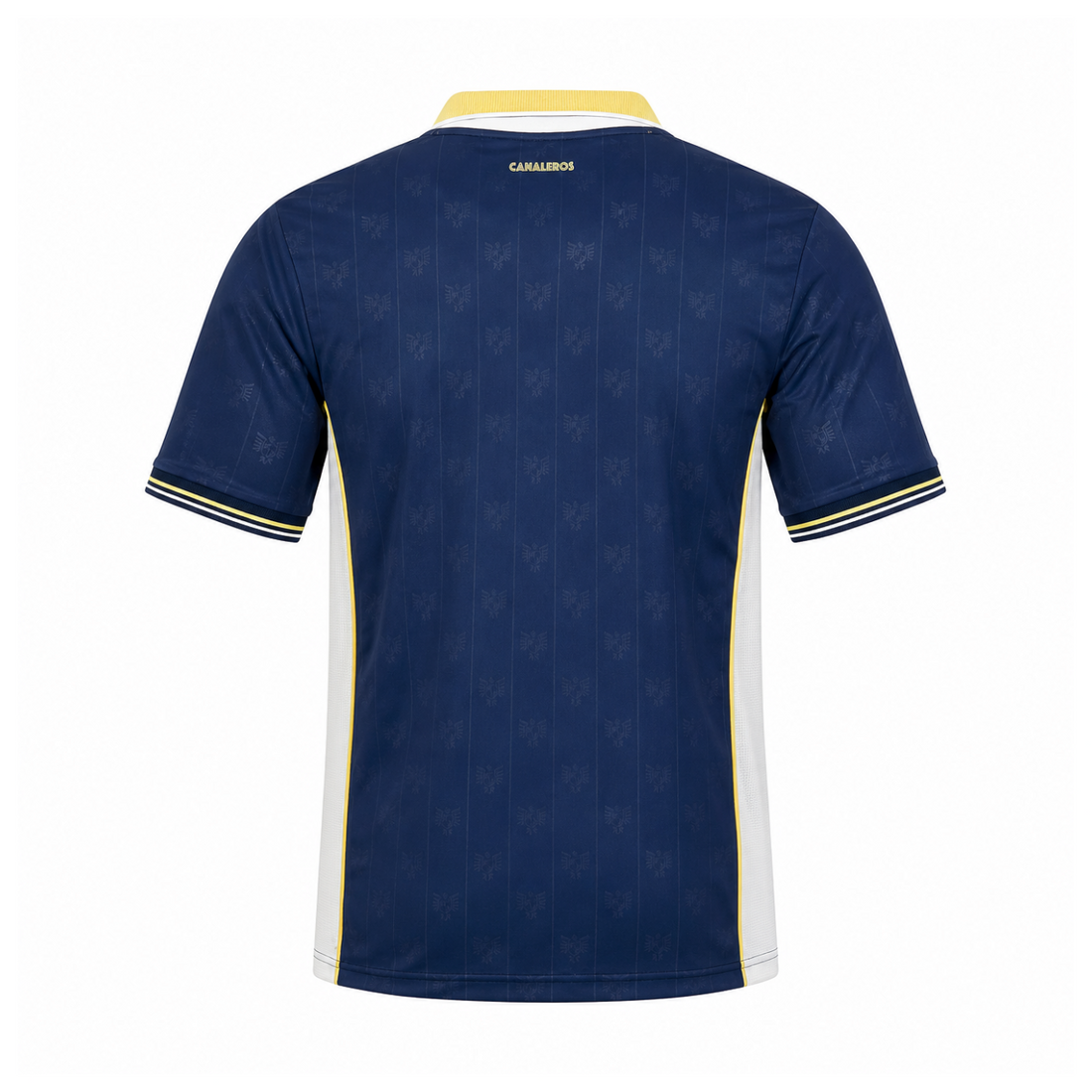 Panama 2026 Away Kit product image 2
