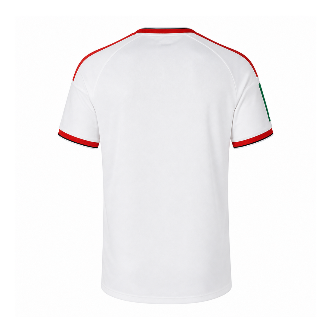 1. FC Köln 2026/27 Home Kit