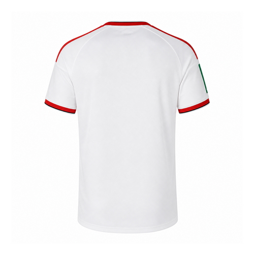 1. FC Köln 2026/27 Home Kit