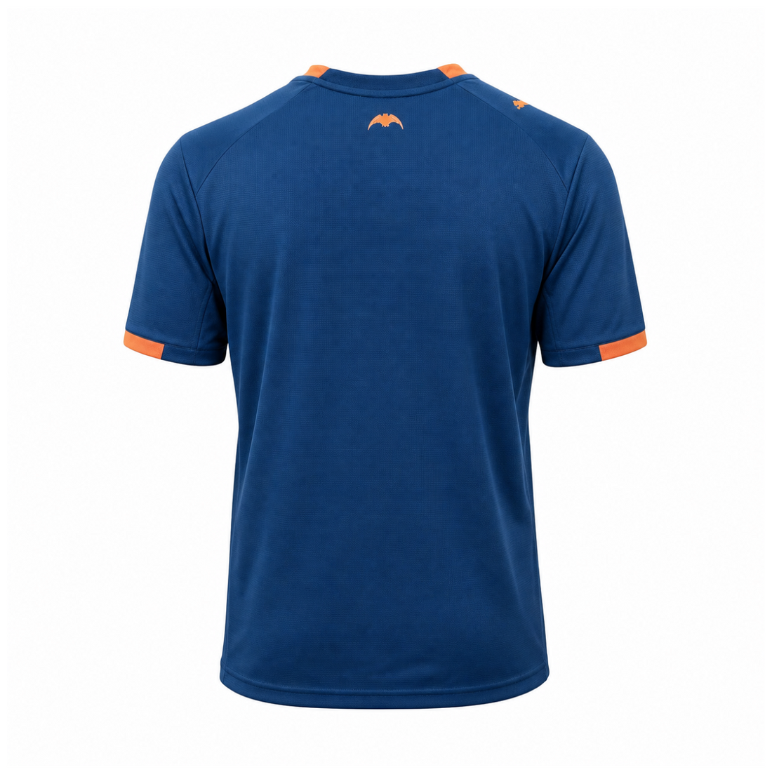 Valencia CF 2026/27 Away Kit