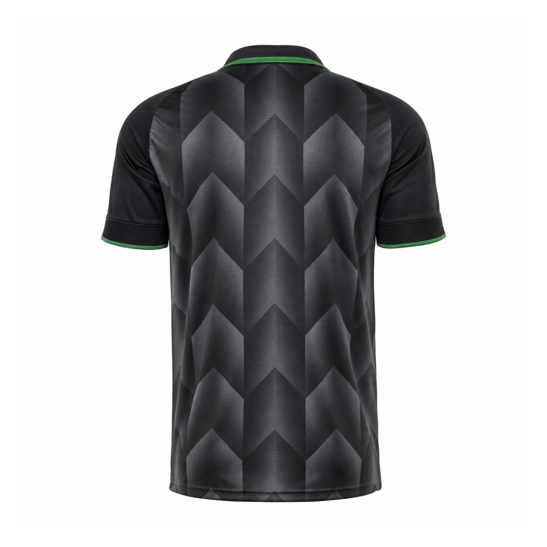 RC Lens 2026/27 Away Kit