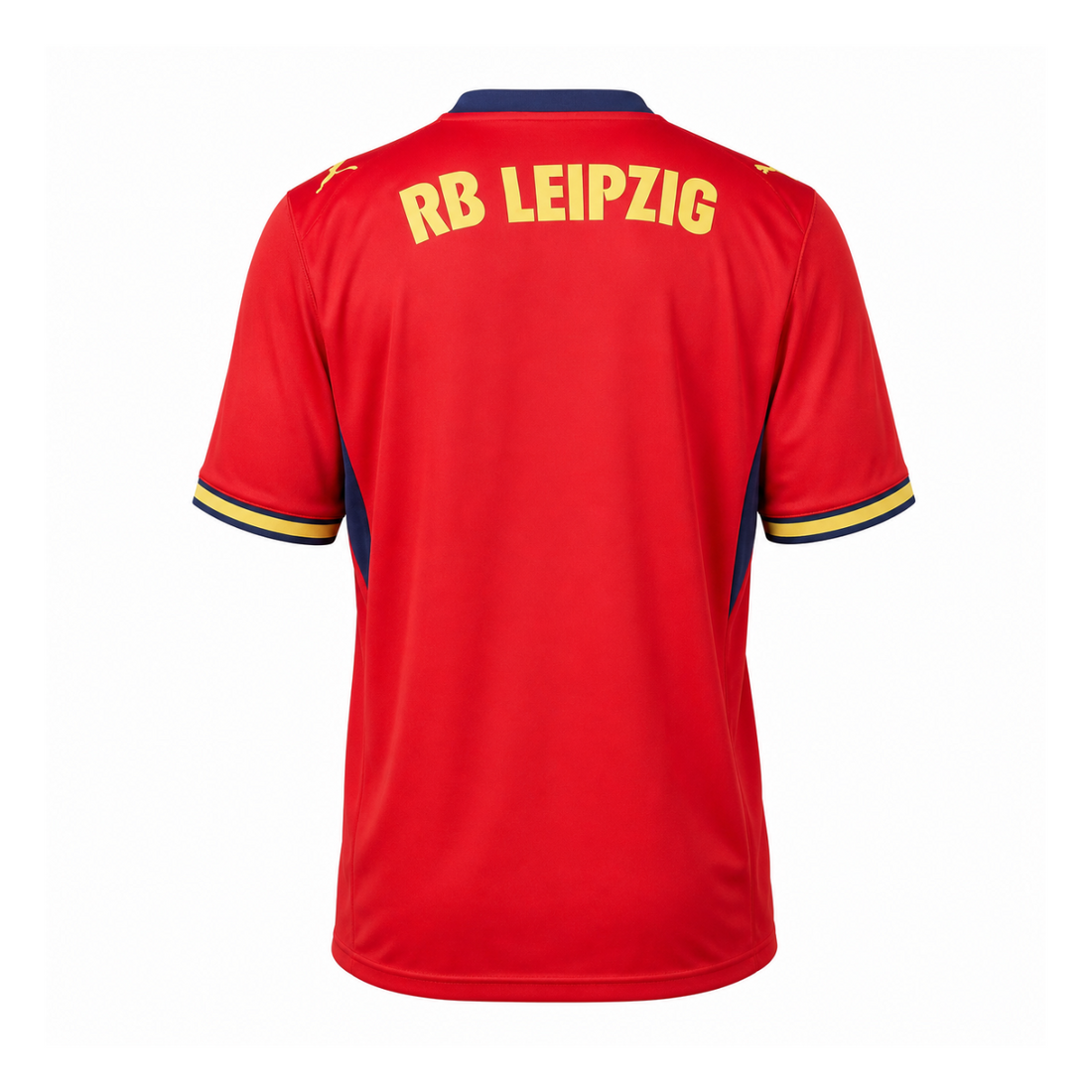 RB Leipzig 2026/27 Away Kit
