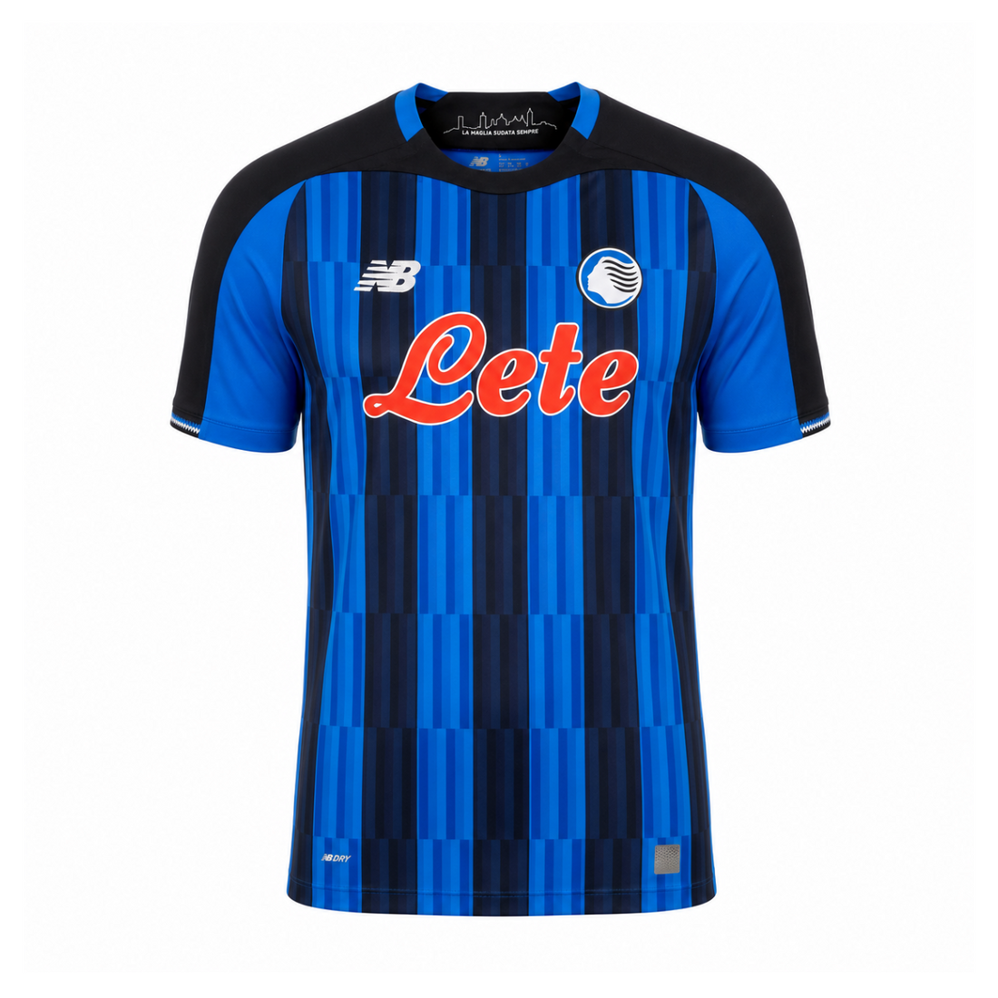 Atalanta BC 2026/27 Home Kit