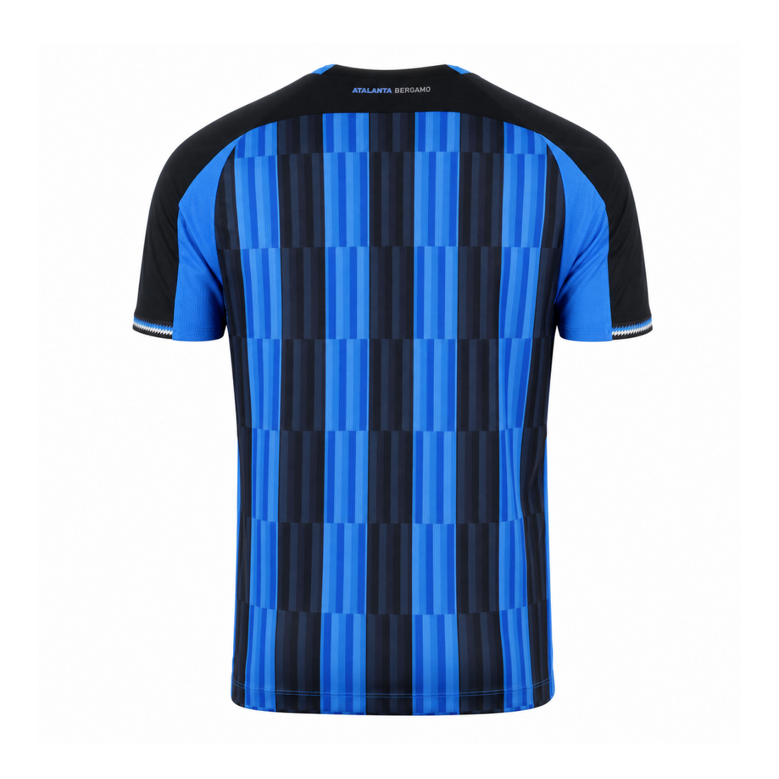 Atalanta BC 2026/27 Home Kit