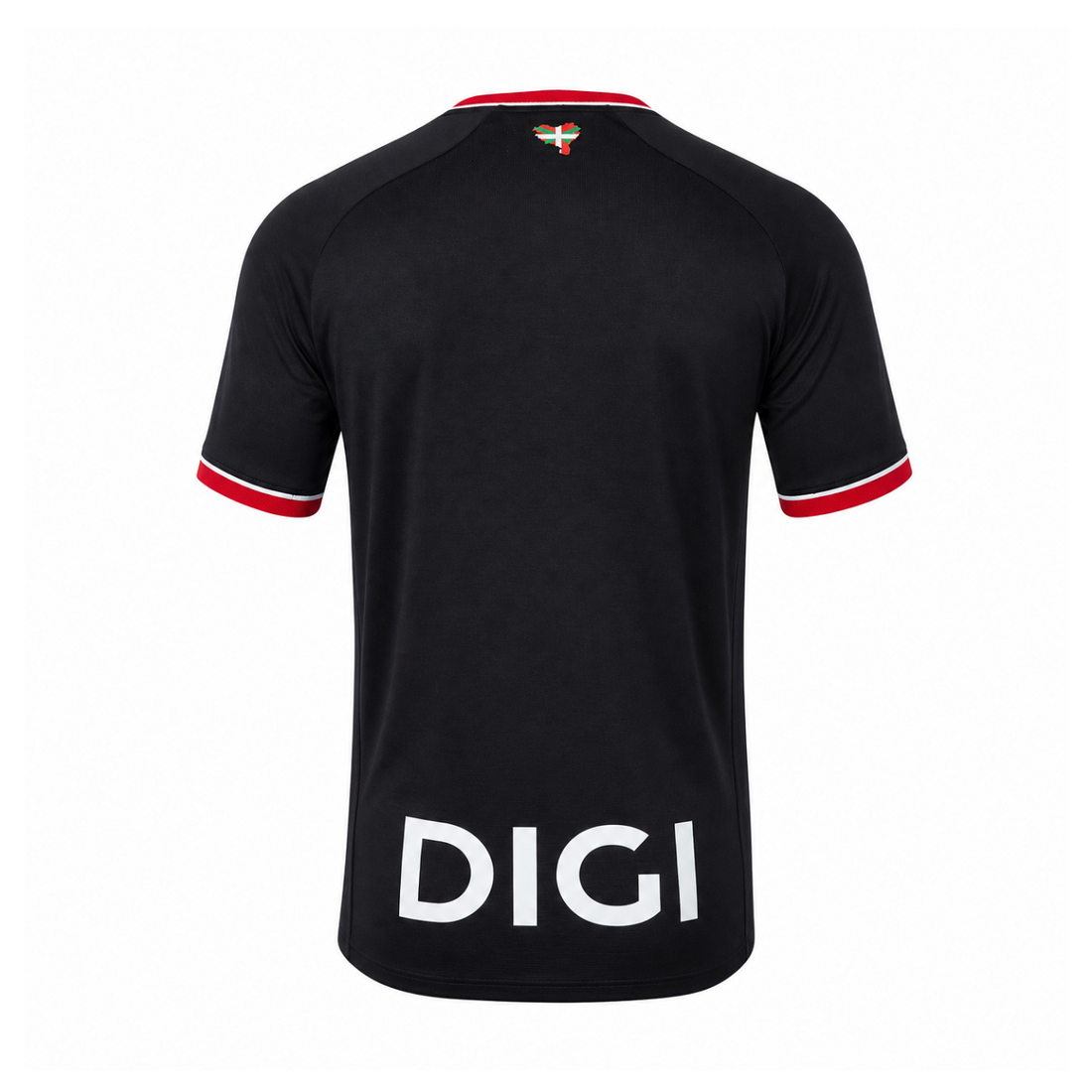 Athletic Club 2026/27 Away Kit
