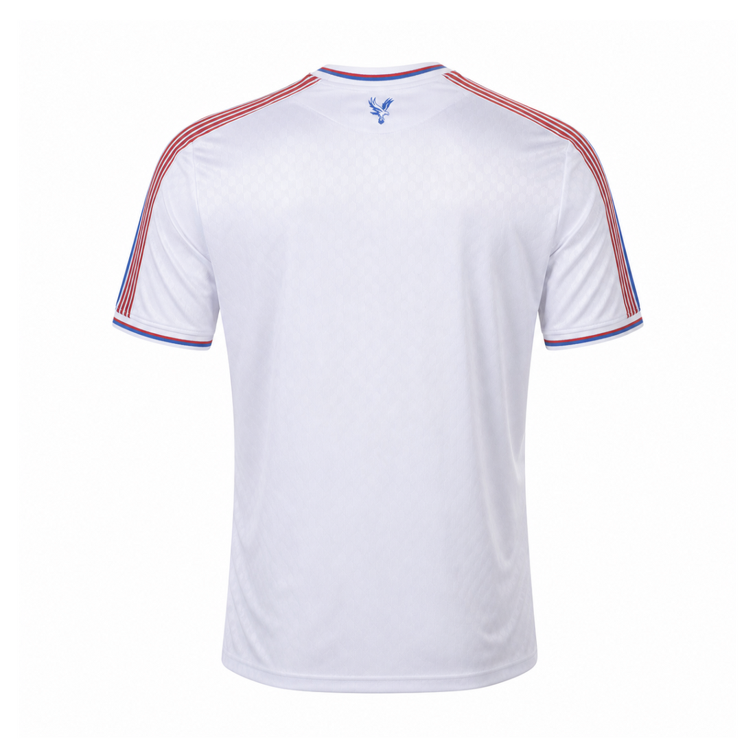 Crystal Palace FC 2026/27 Away Kit