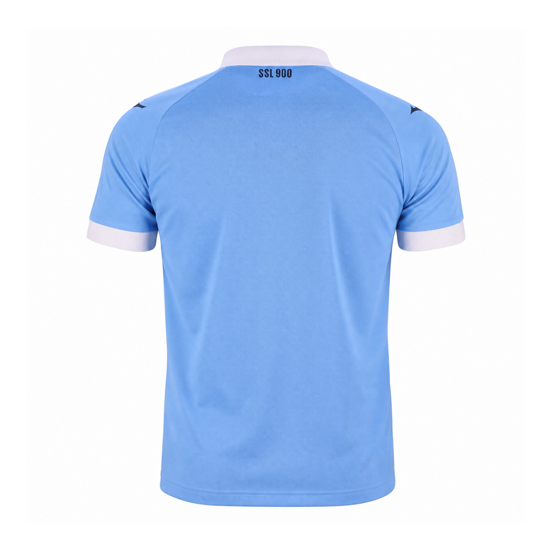 SS Lazio 2026/27 Home Kit